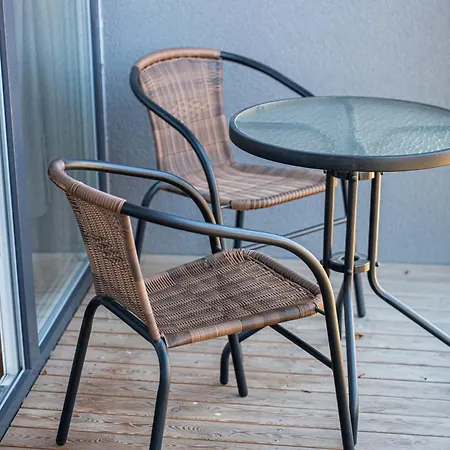 Apartament Rr Baltic Coast